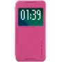 Nillkin Sparkle Series New Leather case for HTC Desire 626 (D626) order from official NILLKIN store